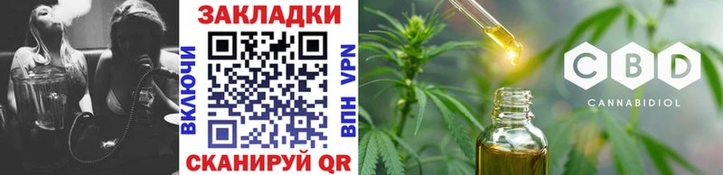 Виды наркотиков купить Нальчик мега ссылка  Меф  Галлюциногенные грибы  Канабис  ГАШ  APVP 